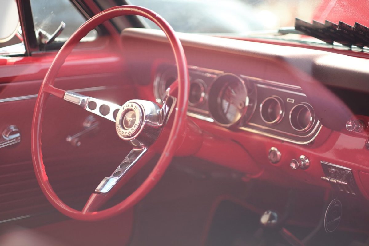 Avis BlaBlaCar : sécurité et service client