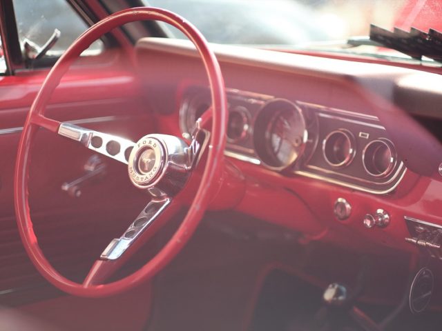 Avis BlaBlaCar : sécurité et service client
