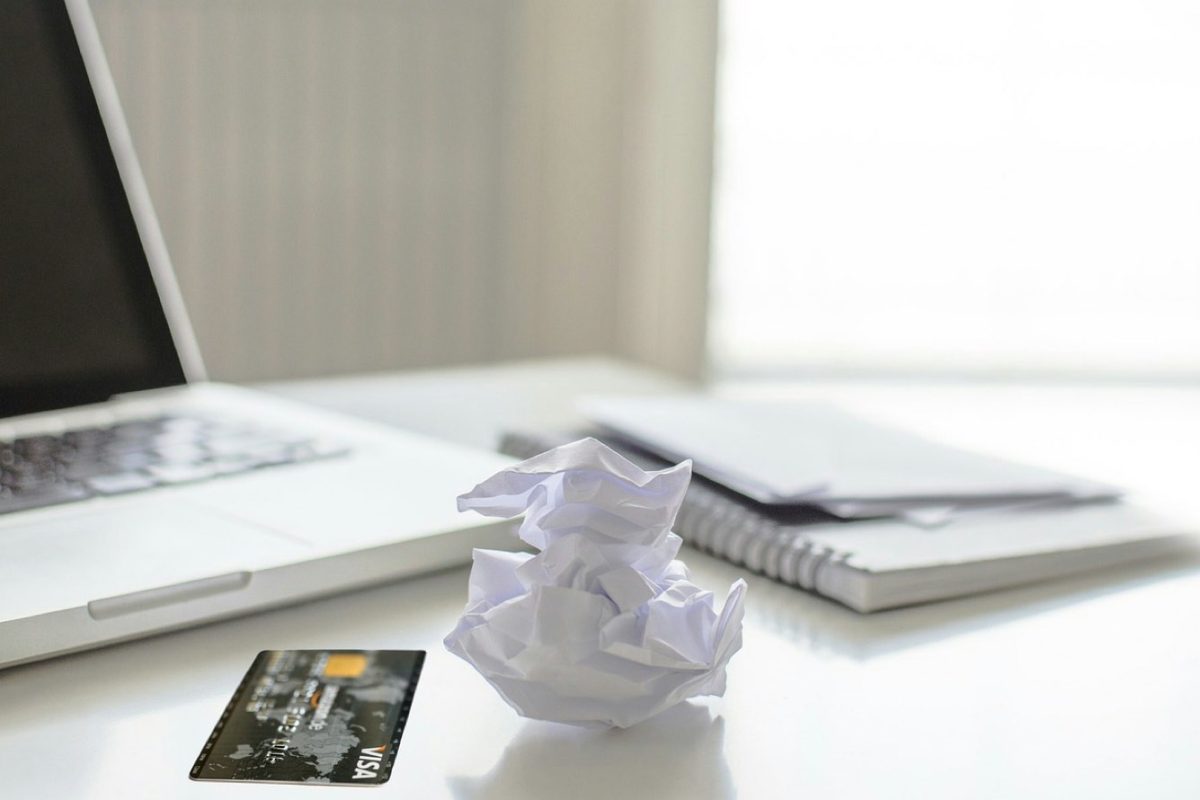 Booking ou Expedia : choisir pour réserver un hébergement
