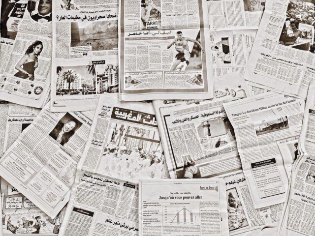 Escapade courte : définition, formats et préparation