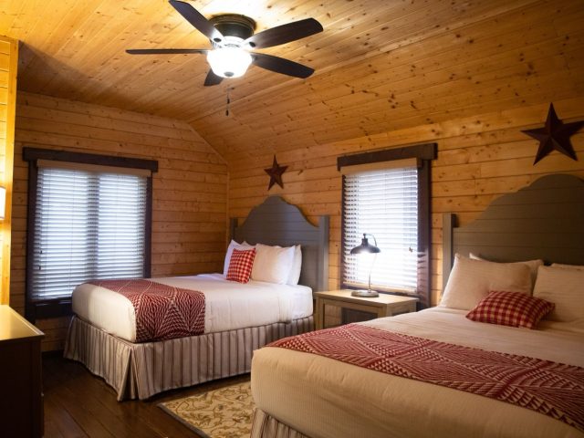 Gîte vs chambre d&rsquo;hôtes : différences pratiques et réglementaires