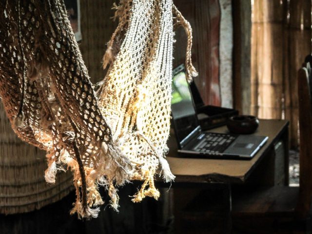 Comparer Abritel, Holidu ou Gîtes de France pour louer un gîte