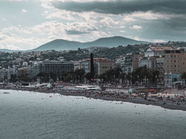 Voyager de New York à Nice : le guide pratique