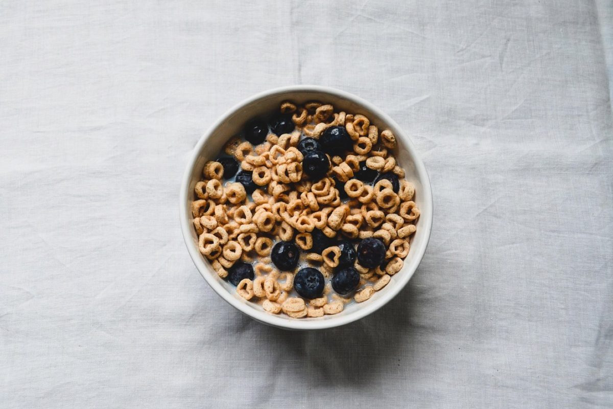 Meilleurs snacks sans cuisson pour randonnée et pique-nique