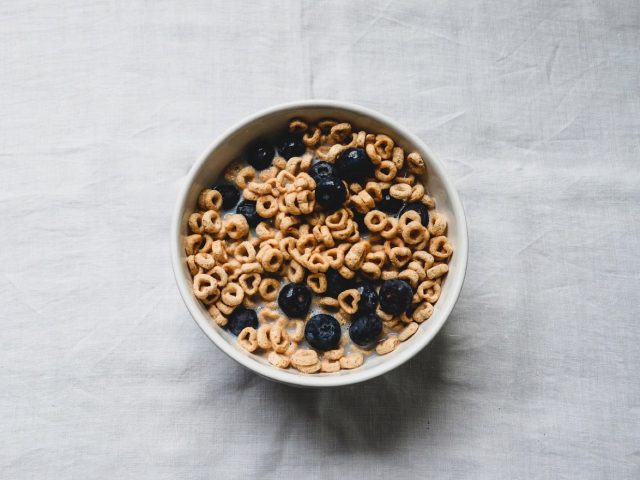 Meilleurs snacks sans cuisson pour randonnée et pique-nique