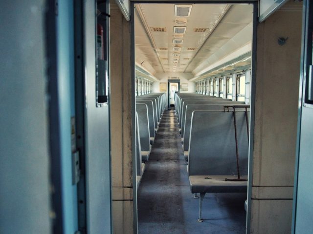SNCF ou BlaBlaCar pour un trajet court