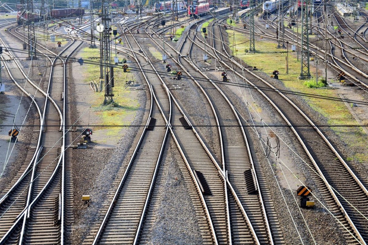 SNCF ou BlaBlaCar pour un trajet court entre villes voisines