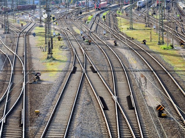 SNCF ou BlaBlaCar pour un trajet court entre villes voisines