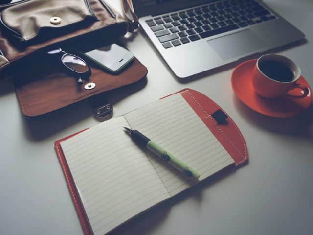 Repères pratiques pour déplacements : titres et accessibilité