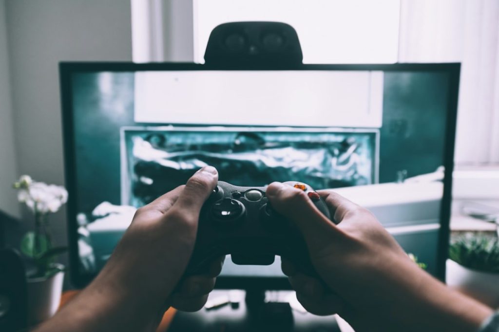Cadeaux pour homme geek 2026 : guide complet