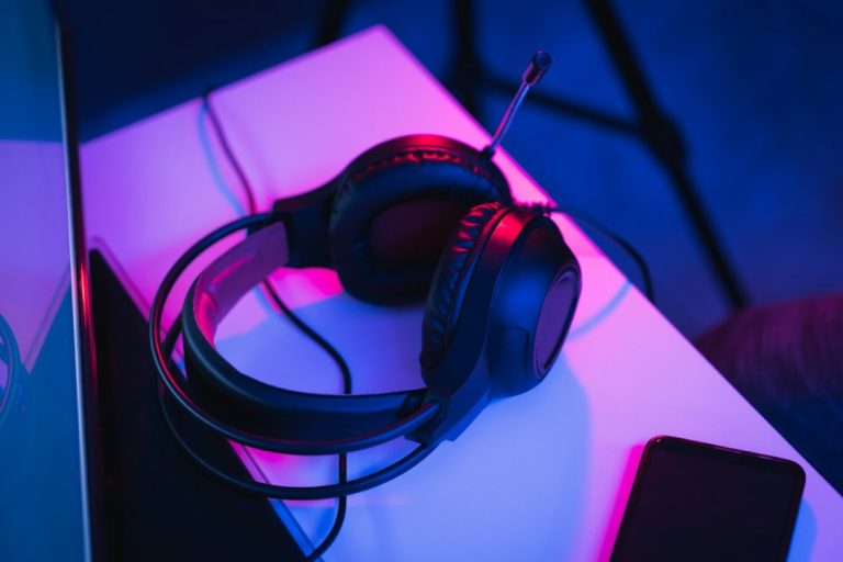 Comment choisir le meilleur casque gaming