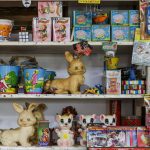 Casse-tête mécanique en magasin : bien choisir chez Joué Club