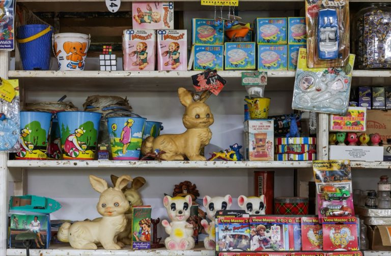 Casse-tête mécanique en magasin : bien choisir chez Joué Club