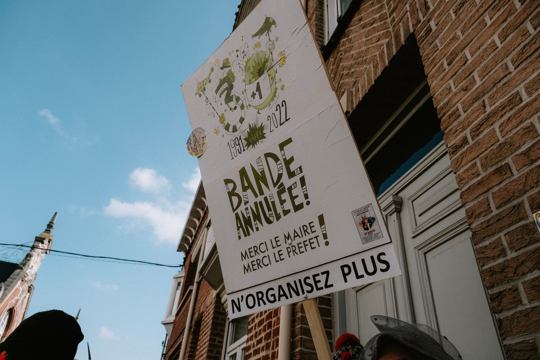 Sète : Le Grand Festin de la Coquille Saint-Jacques en 2026, une Évasion Gourmande à Ne Pas Manquer !