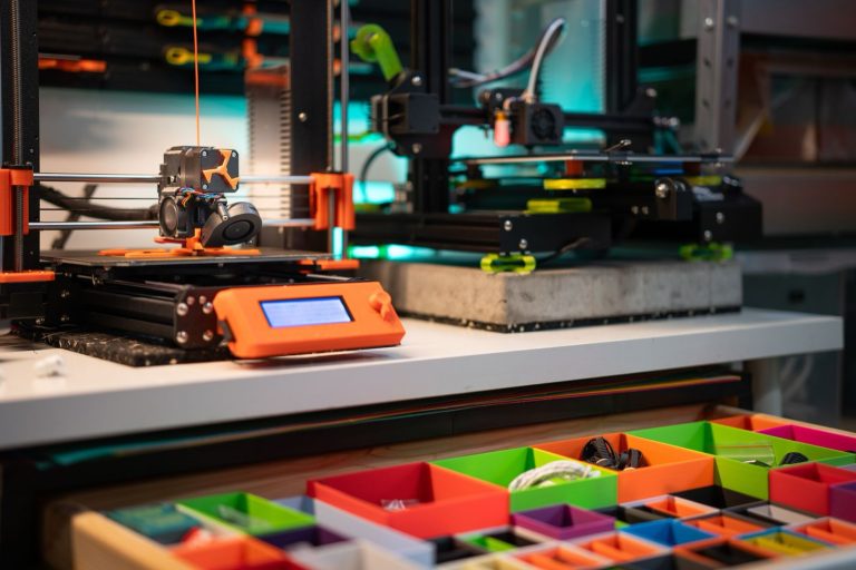 Imprimante 3D pour débutant : le piège du premier achat geek
