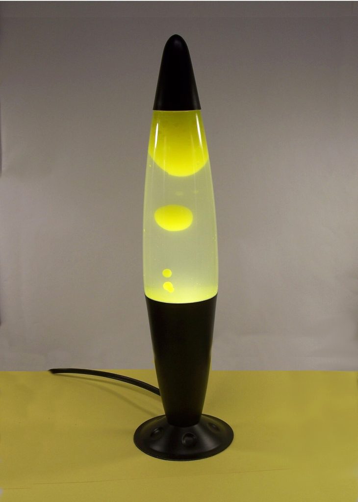 Lampes geek : guide d&rsquo;achat par usage et profil
