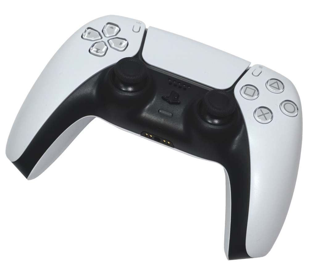 Manettes PS5 : comparatif des sept meilleures options 2026