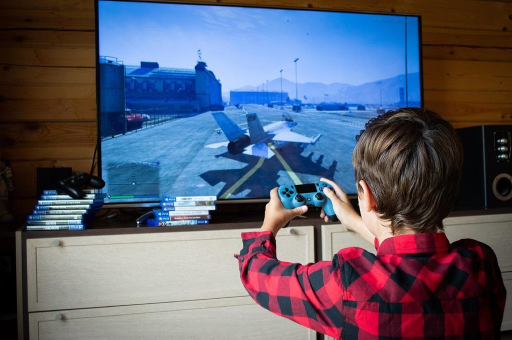 Les meilleurs jeux Nintendo Switch 2026