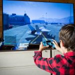 Les meilleurs jeux Nintendo Switch 2026
