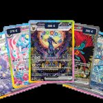 myPokeVault : l'app gratuite pour gérer sa collection Pokémon