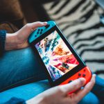 Nintendo Switch jailbreak : ce que ça change vraiment pour jouer