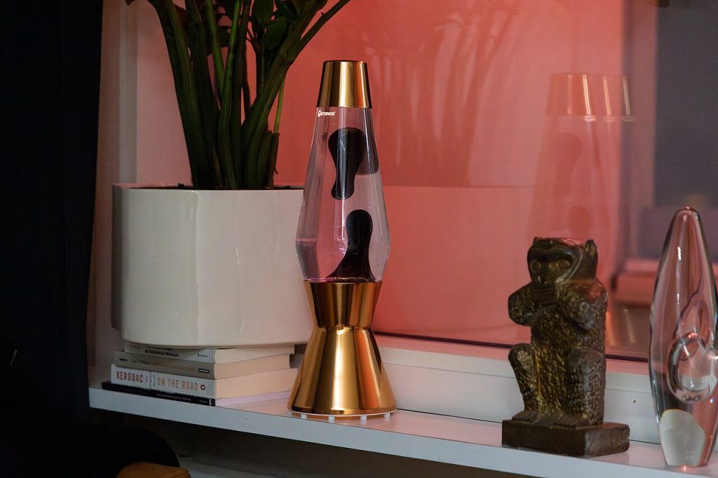 Objets insolites pour cadeaux originaux