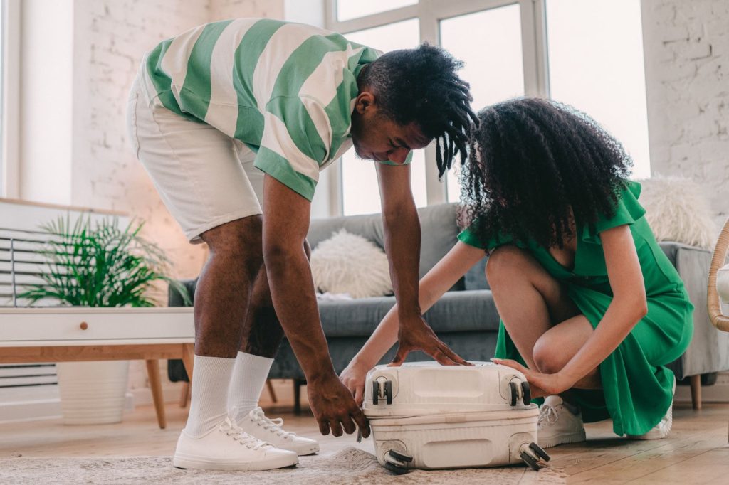 Wonderbox escapade en duo : bien choisir son week-end à deux